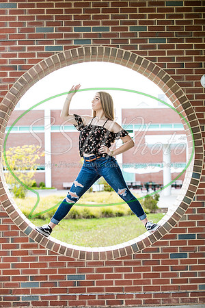 vivseniorphotos202055