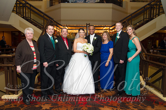 0573formals