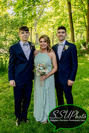 Formals-417