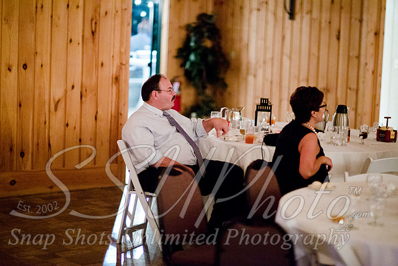 1941reception