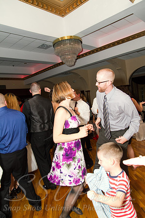 1675Reception