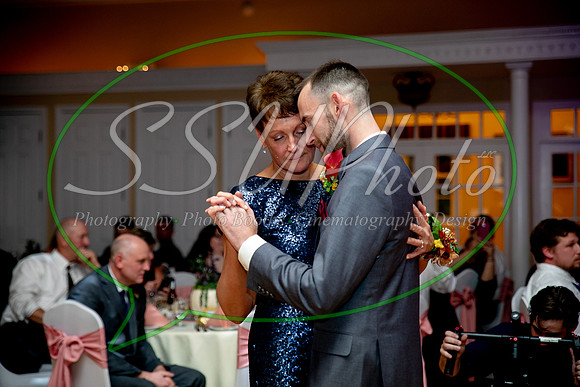 Reception2139502