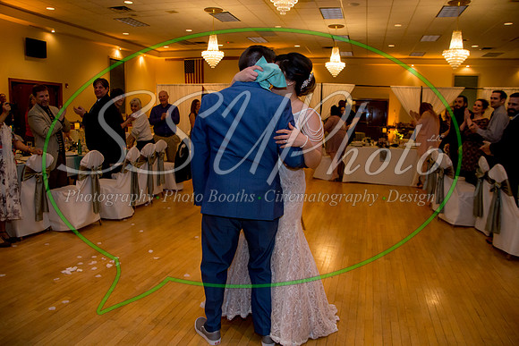 3402reception