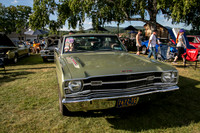 IMG_1579