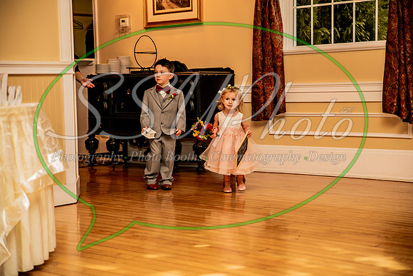Ceremony917