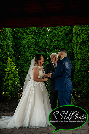 Ceremony-388