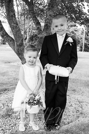 0861formals