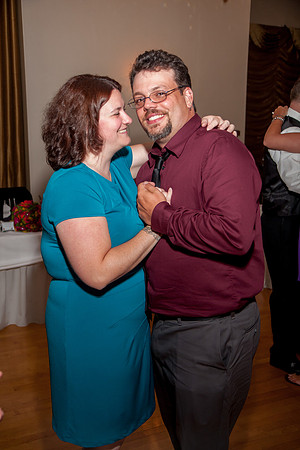 0858reception