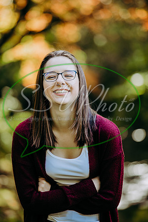 CorsettiSenior2020182