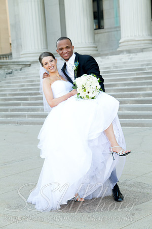 1045formals
