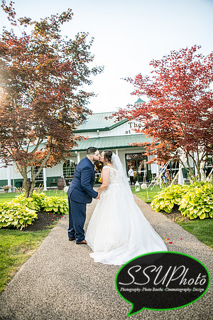 Ceremony-498