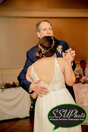 Reception-600