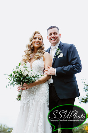Formals-1130