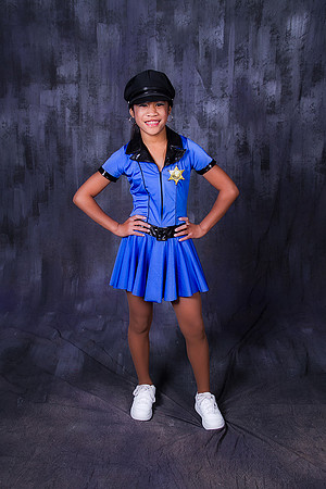 rileys20120261