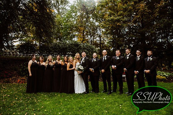 Formals-1470