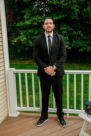 92824wedding (567 of 1379)