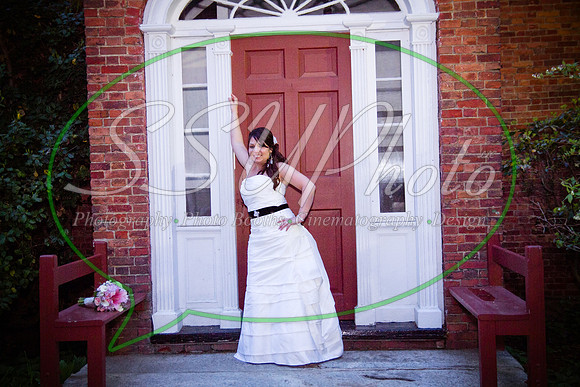 Formals0625