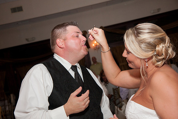 0973reception