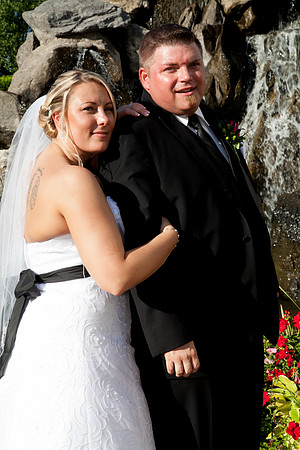 0513formals
