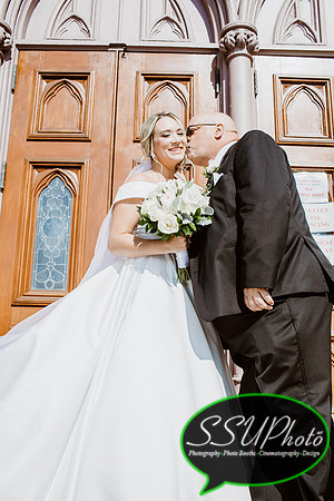 Ceremony-571