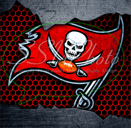 Bucs1221
