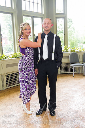 00557Formals