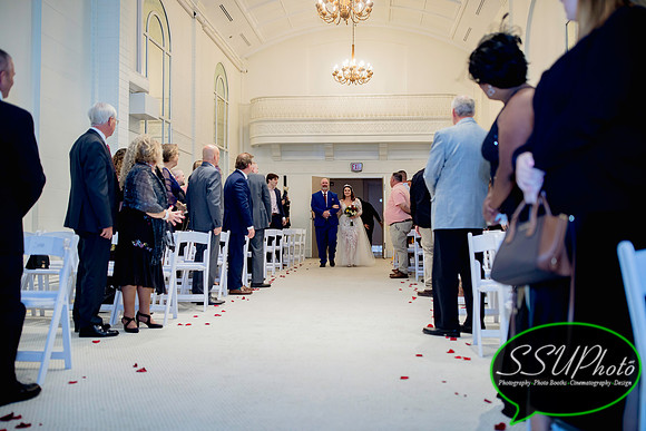Ceremony-237