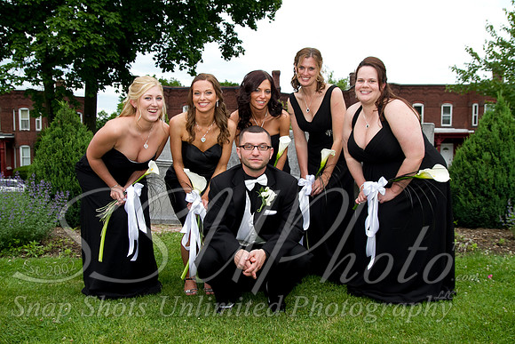00805Formals