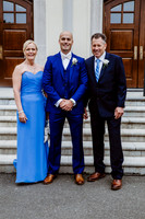 Formals1487