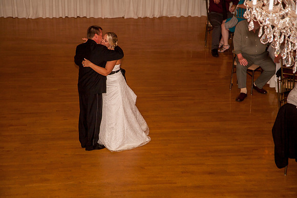 0817reception