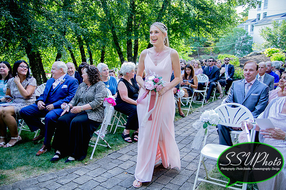 Ceremony-90