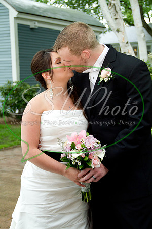 Formals0466