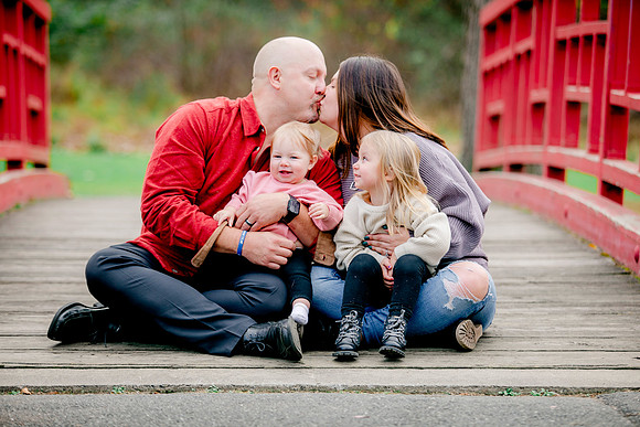 family2024p-566