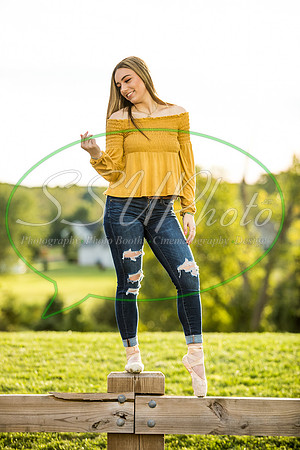 vivseniorphotos2020345