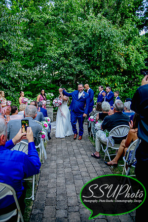 Ceremony-382