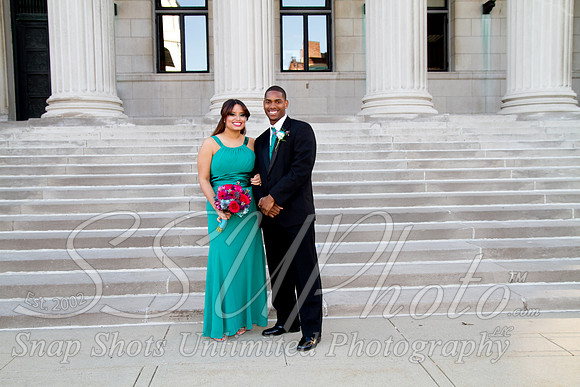 0702formals