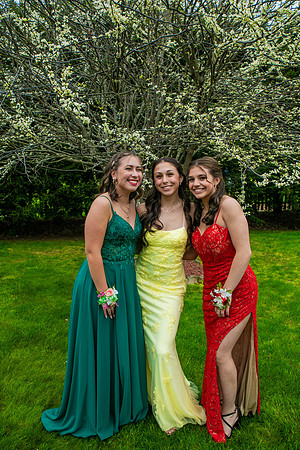 swprom22-385