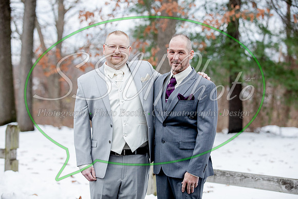 formals1158