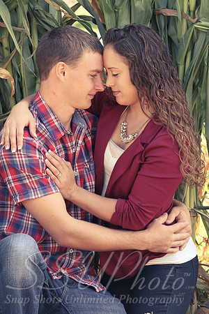 0257engagment