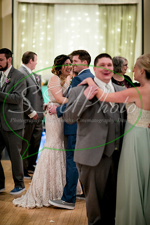 3413reception