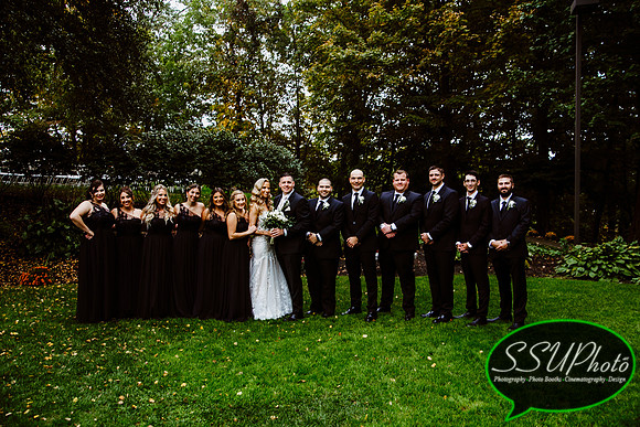 Formals-1481
