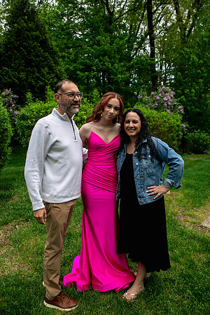 sofiaprom2024-130