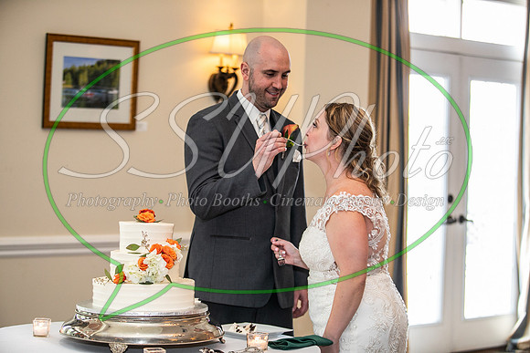 2682Reception