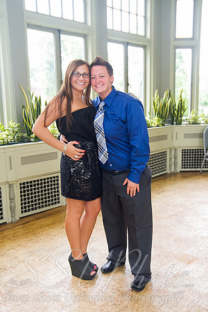 00551Formals