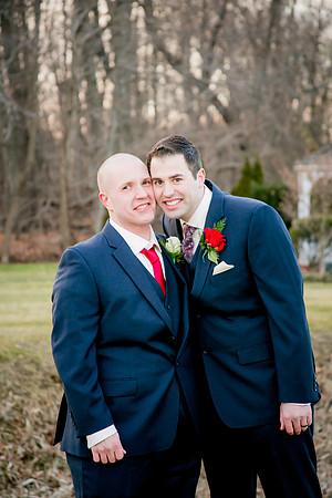 0935Formals
