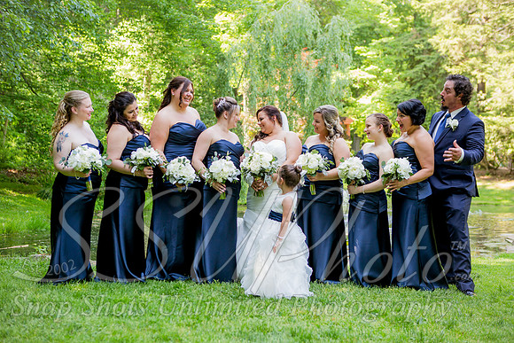 Formals-438
