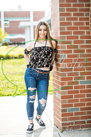 vivseniorphotos2020157