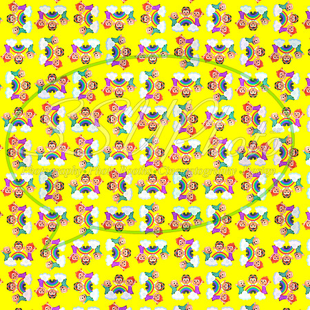 Cocomelonpatterns1 (37)