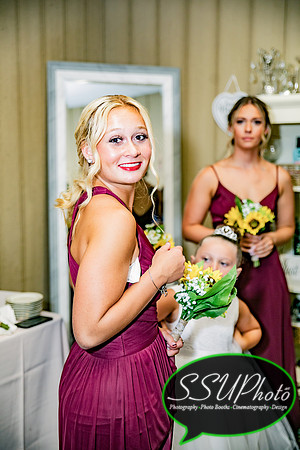 GettingReady-539