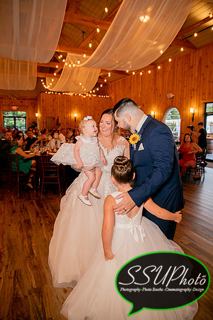 Reception-172